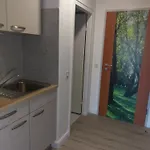 Berg Harmonie Haus 4 Jahreszeiten Goslar